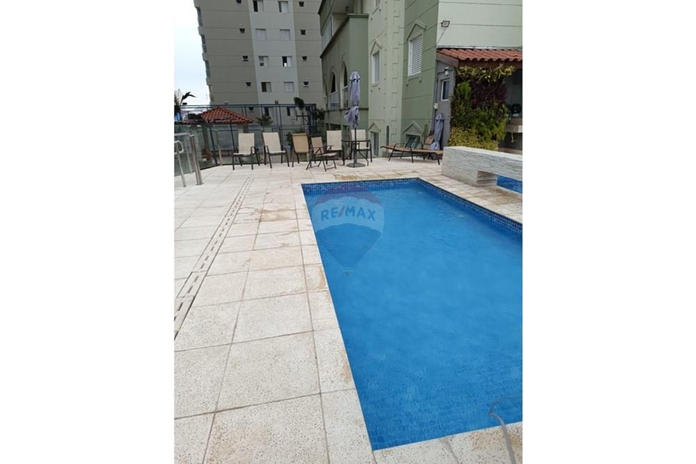 Apartamento - Alugar - São Paulo , São Paulo - WhatsApp Image 2026-02-05 at 12.16.40 (3).jpeg - 601451035-17