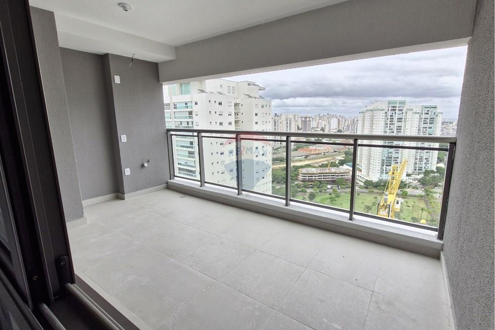 Apartamento - Venda - São Paulo , São Paulo - RUA ARMANDO JOSÉ PACIFICO, 18 (24).jpg - 601361043-41