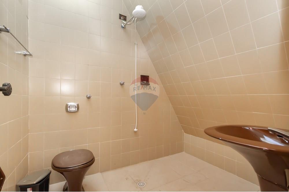 Casa - Venda - São Paulo , São Paulo - IMG_194350.jpg - 601461035-1