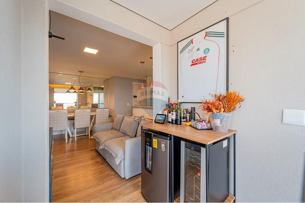 Apartamento - Venda - São Paulo , São Paulo - 601301079-12-24.JPG - 601301079-12