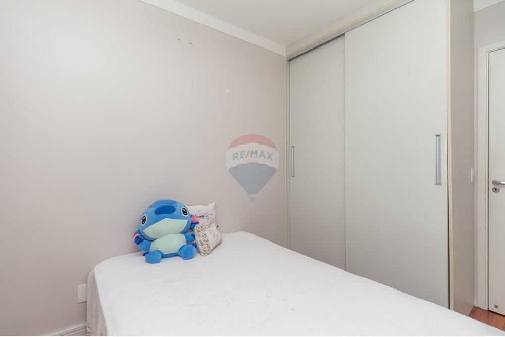 Apartamento - Venda - São Paulo , São Paulo - IMG_013710.jpg - 601721054-2