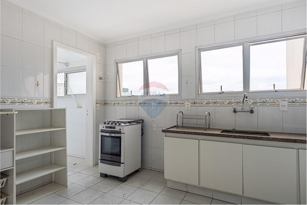 Cobertura - Venda - São Paulo , São Paulo - 04cozinha_004.jpg - 601421003-76