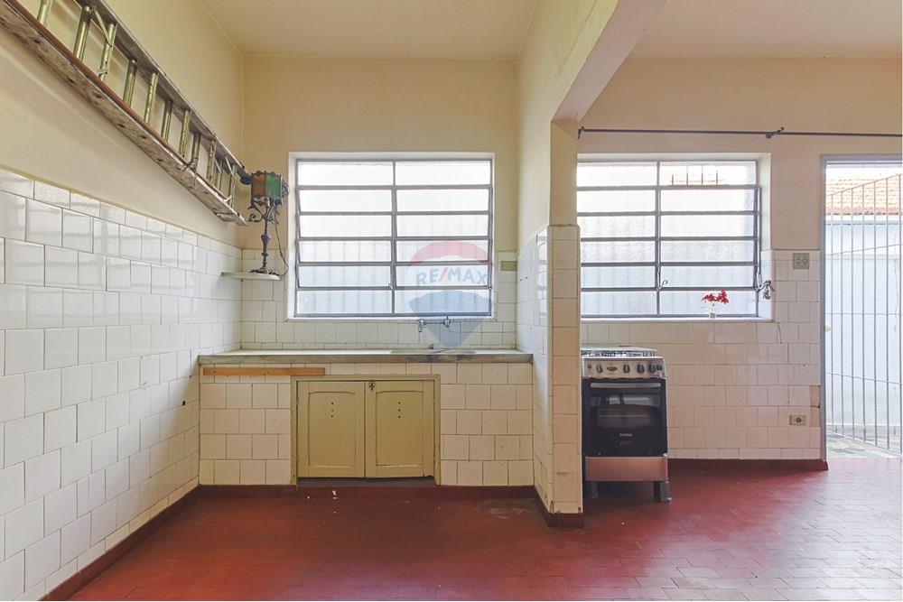 Casa de Vila - Venda - São Paulo , São Paulo - 04cozinha_010.jpg - 602101008-99