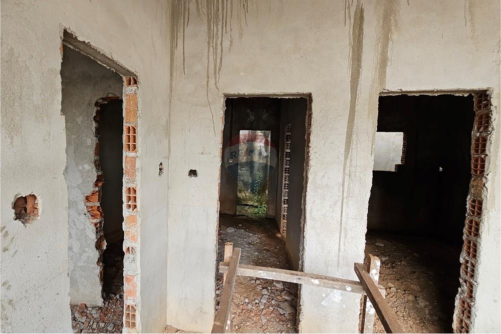 住宅 - 土地 - 圣保罗 , 圣保罗 - BR - 202504~4.JPG - 601751005-510