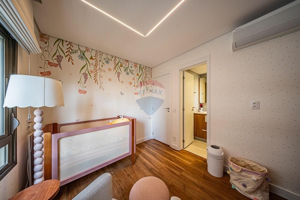 Apartamento - Venda - São Paulo , São Paulo - b2.jpg - 602191015-64