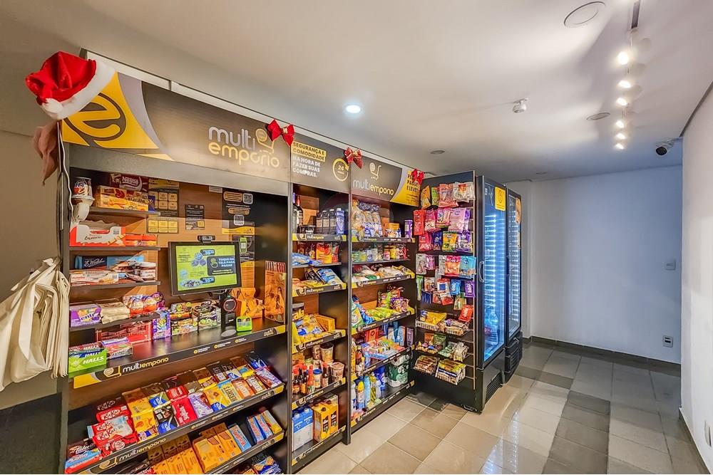 Apartamento - Venda - São Paulo , São Paulo - 20251217_15554531.jpg - 601811024-49