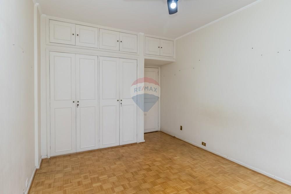 Apartamento - Venda - São Paulo , São Paulo - Cópia de IMG_709513.jpg - Quarto - 601131075-25