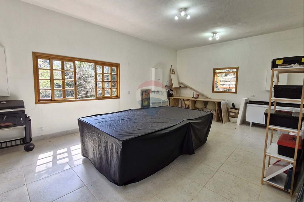 Casa de Condomínio - Venda - Mairiporã , São Paulo - ALAMEDA HONDURAS, 30 (85).jpg - 601051002-120