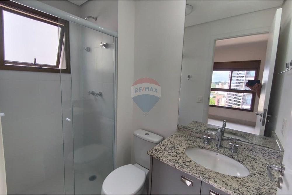 Apartamento - Alugar - São Paulo , São Paulo - WhatsApp Image 2026-01-21 at 12.12.48.jpeg - 602101050-160