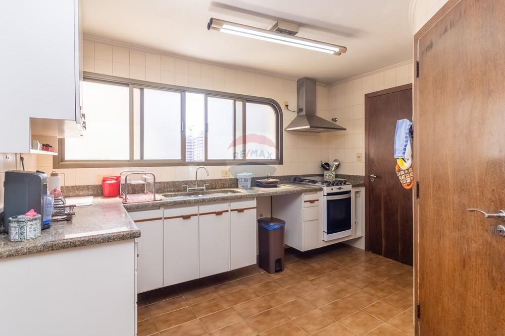 Apartamento - Venda - São Paulo , São Paulo - IMG_673617.jpg - 601721050-19