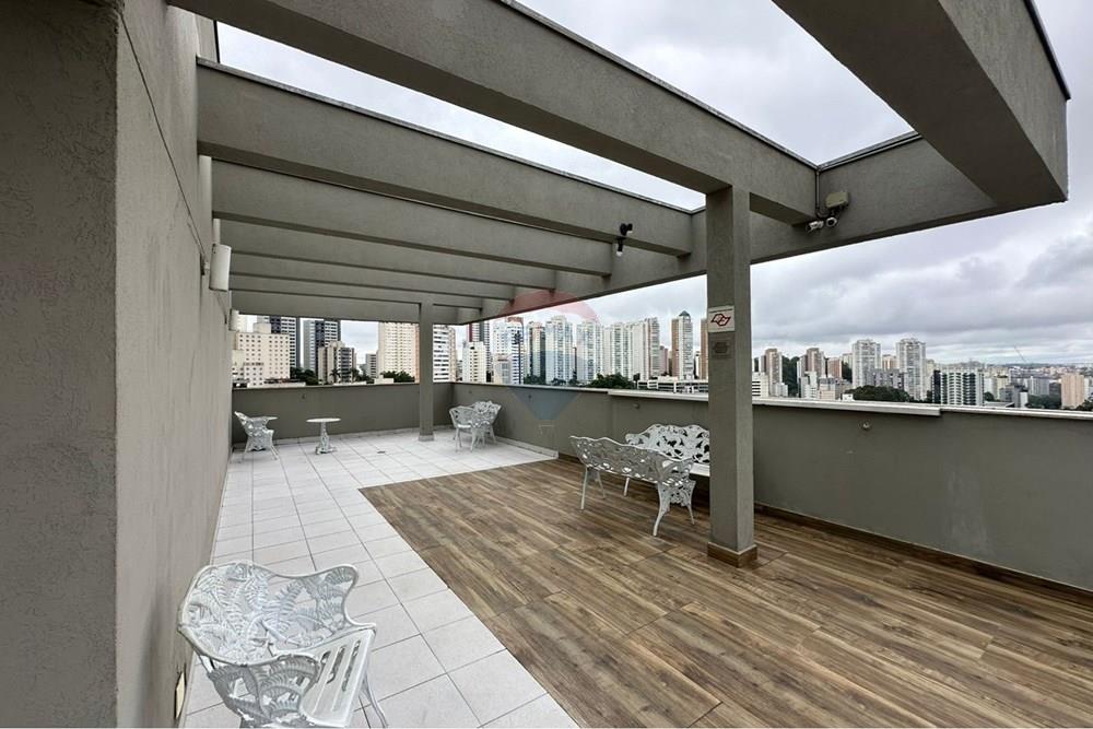 Cj. Comercial/ Sala - Alugar - São Paulo , São Paulo - WhatsApp Image 2026-01-22 at 11.33.26 (1).jpeg - 602071001-316