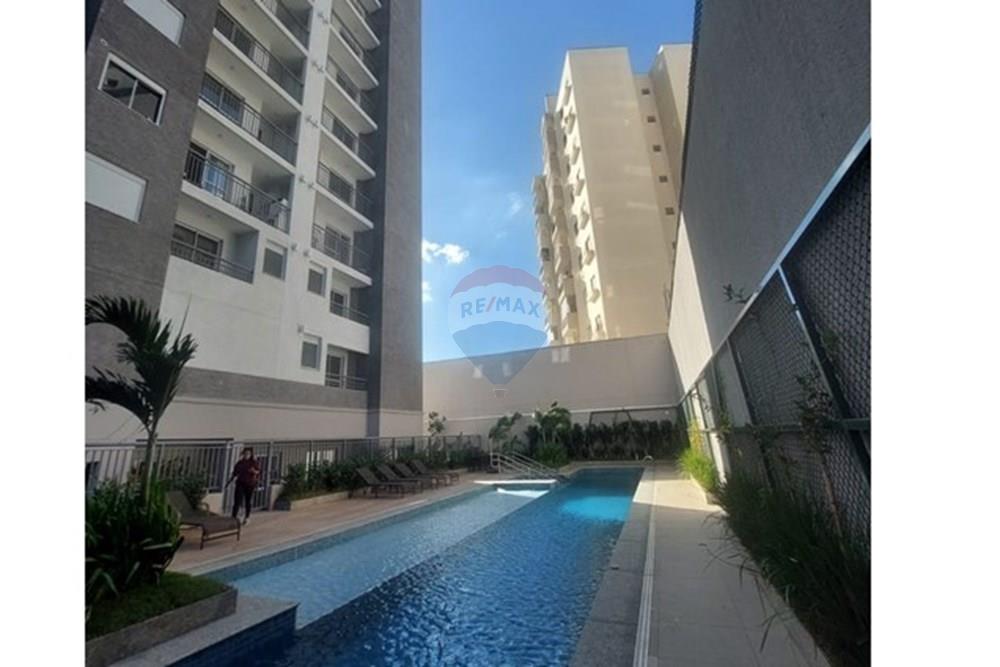 Apartamento - Alugar - São Paulo , São Paulo - WhatsApp Image 2025-06-04 at 17.16.44 (3).jpeg - 602101050-87