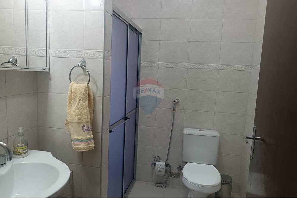 Sobrado - Venda - São Paulo , São Paulo - 1762188956219.jpg - Banheiro - 601311038-19