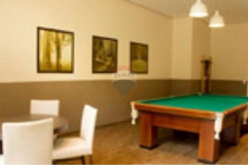 Apartamento - Alugar - São Paulo , São Paulo - 74.JPG - 601361021-1764