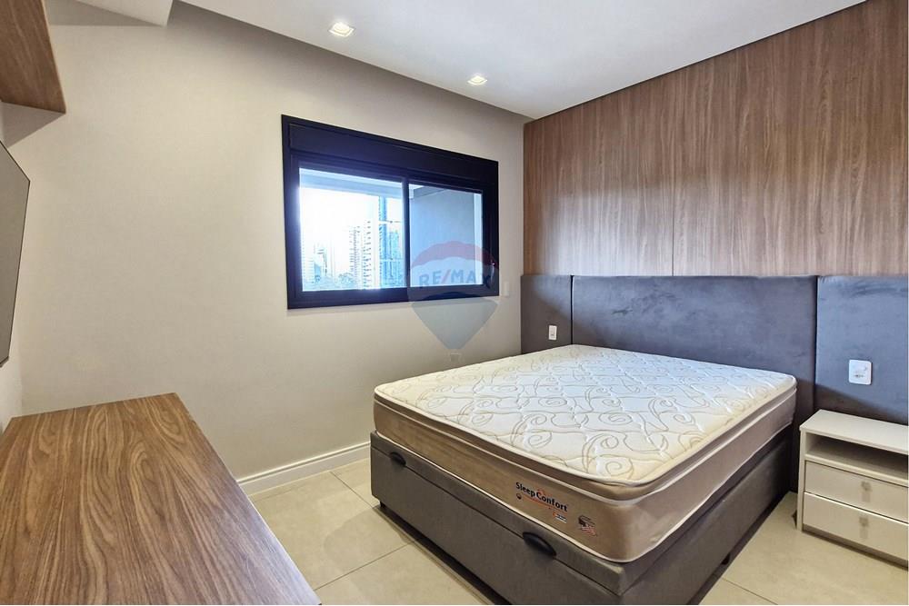 Apartamento - Alugar - São Paulo , São Paulo - RUA GABRIEL DE LARA, 545 (19).jpg - 601361019-3137