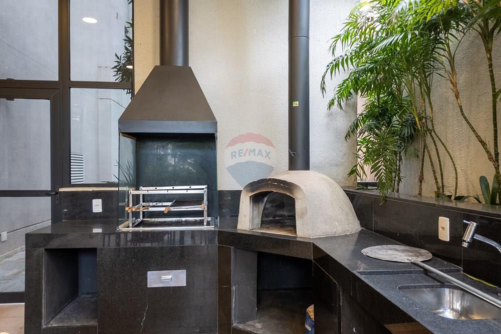 Apartamento - Venda - São Paulo , São Paulo - AP-54.jpg - 601971088-8