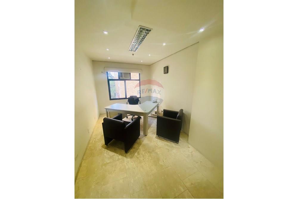 Cj. Comercial/ Sala - Alugar - São Paulo , São Paulo - IMG_6405.jpg - 601971084-2