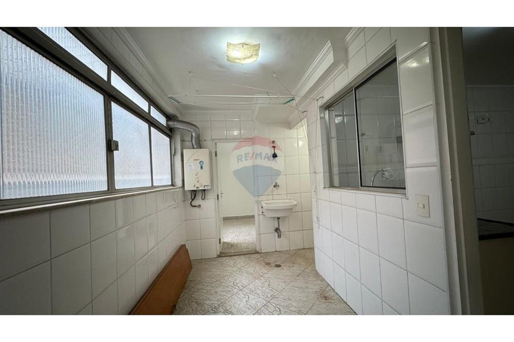 Apartamento - Alugar - São Paulo , São Paulo - WhatsApp Image 2025-06-05 at 17.51.30 (3).jpeg - 602191021-1