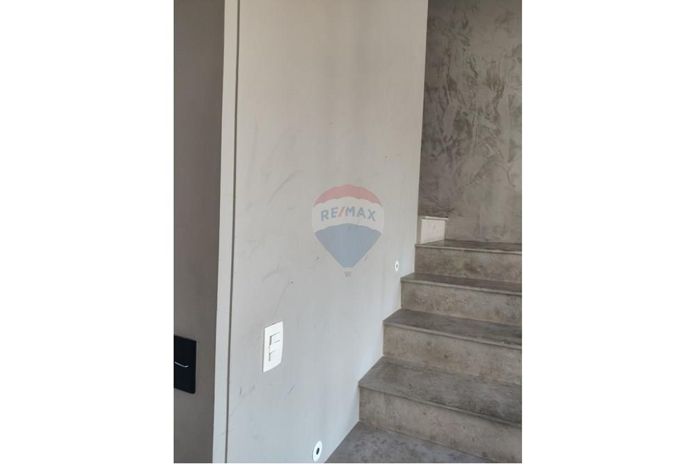 Duplex - Alugar - São Paulo , São Paulo - 12.jpeg - 601361040-176