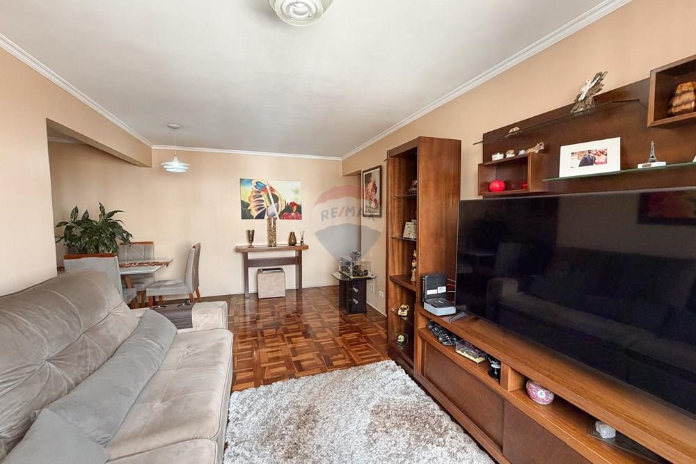 Apartamento - Venda - São Paulo , São Paulo - APTO115-35.jpg - 602441004-10