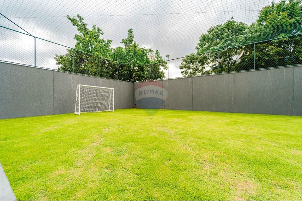 Apartamento - Venda - São Paulo , São Paulo - 022.jpeg - 601301089-11