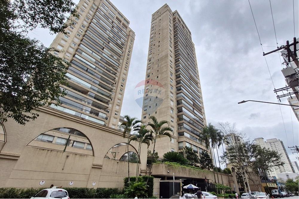 Apartamento - Venda - São Paulo , São Paulo - RUA PRINCESA ISABEL, 89 (2).jpg - 601361073-8