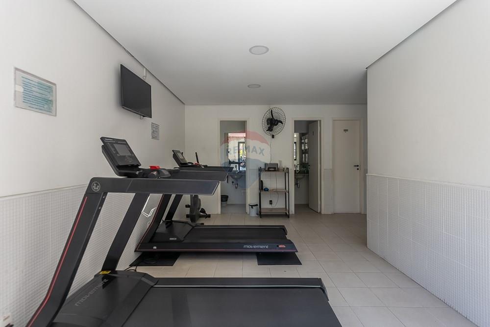 Apartamento - Venda - São Paulo , São Paulo - 601301002-130 - Rua Doutor Nogueira Martins, 325 - ap. 142-035.jpg - 601301002-130