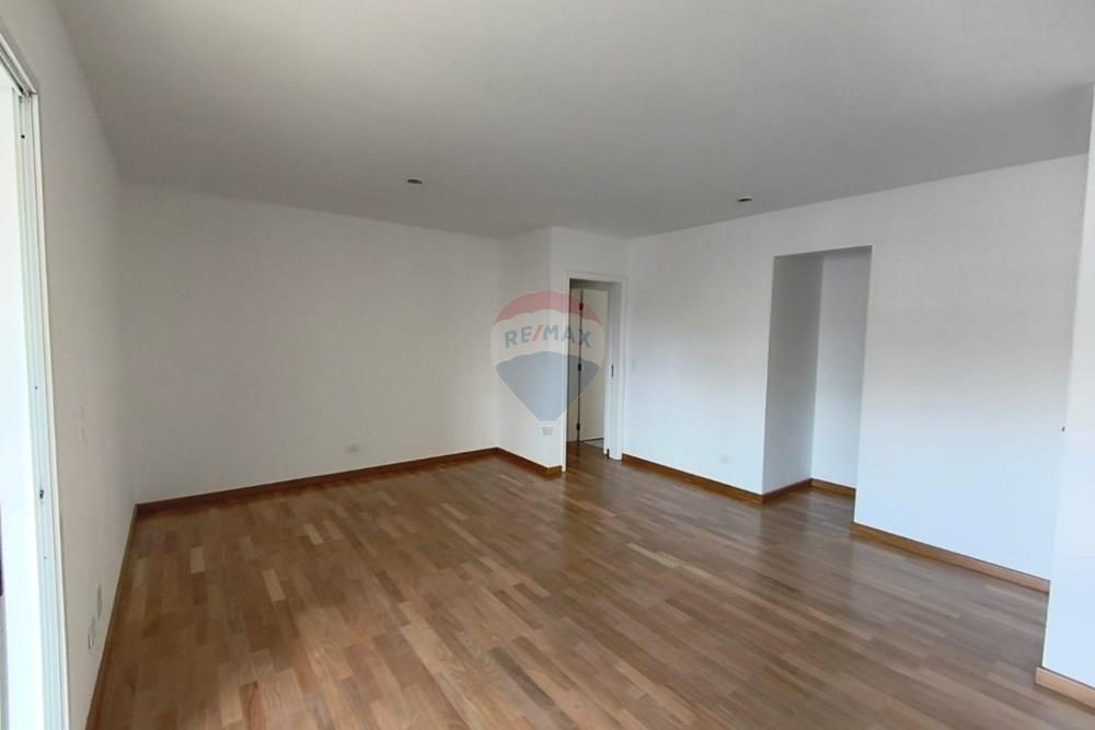 Apartamento - Alugar - São Paulo , São Paulo - 004-a1424278-568a-4699-89f8-d0490476b12c.jpeg - 602361012-248