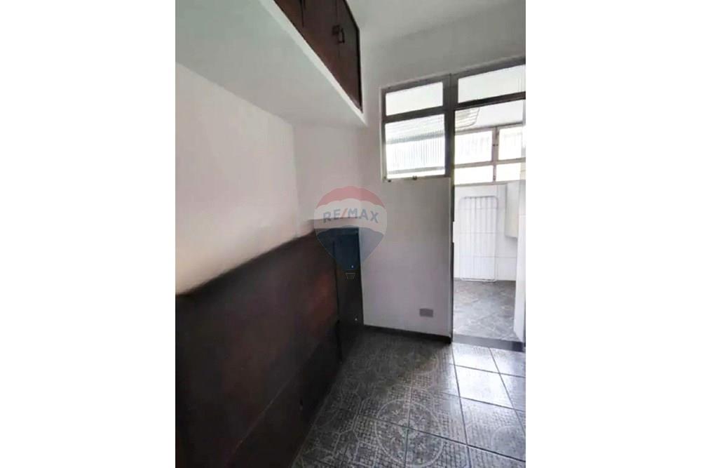Apartamento - Alugar - São Paulo , São Paulo - WhatsApp Image 2026-02-23 at 17.58.56 (28).jpeg - 601241056-97