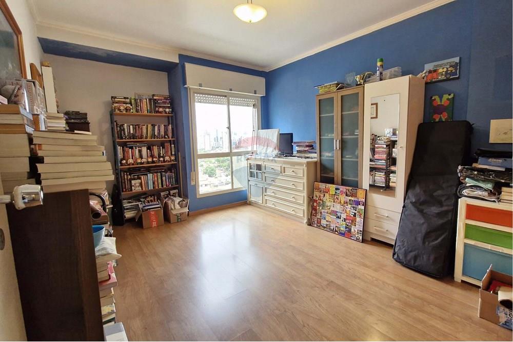 Apartamento - Venda - São Paulo , São Paulo - RUA CALIFORNIA, 569 (25).jpg - Quarto - 601361053-41