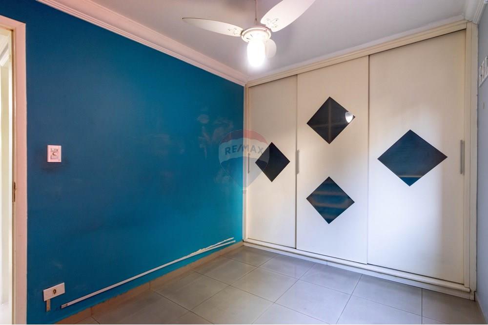 Residential - คอนโด-อพาร์ทเมนต์ - เซาเปาโล , เซาเปาโล - BR - Foto 22 - IMG_9890 - 290925 - ID MH2.jpg - 602171001-25