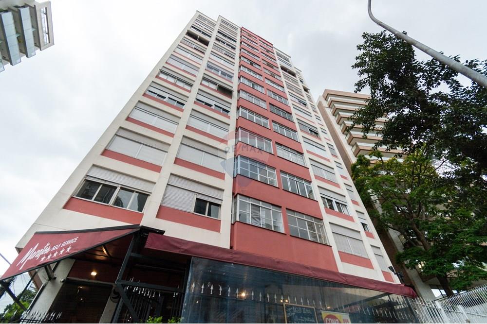 Apartamento - Venda - São Paulo , São Paulo - 022.jpg - 601251165-144