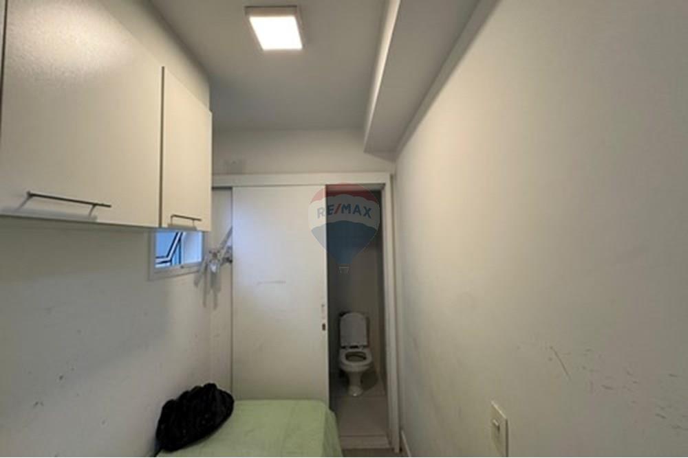 Apartamento - Alugar - São Paulo , São Paulo - imgi_7_L_1907abf0-3452-4301-a9e3-1cf7bb967549.jpg - 602141065-48