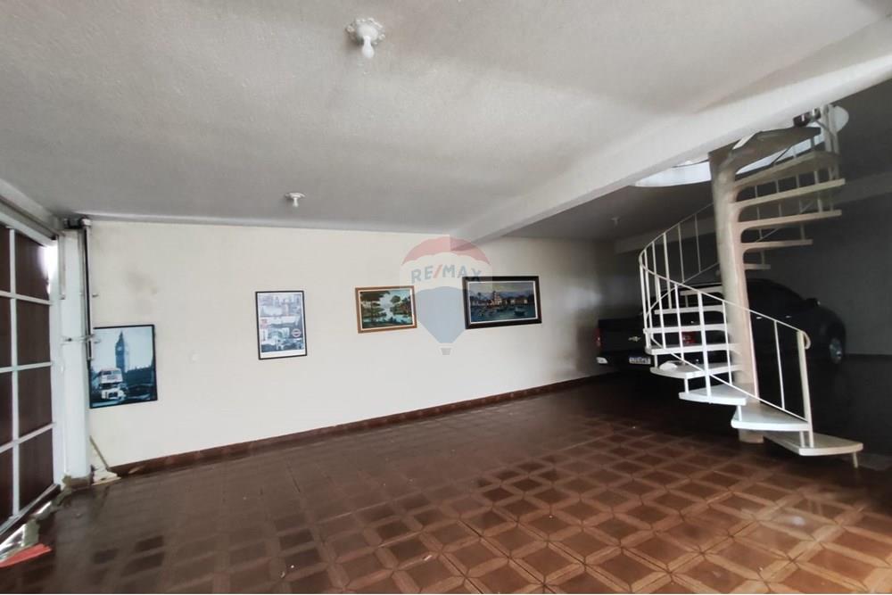 Sobrado - Alugar - São Paulo , São Paulo - WhatsApp Image 2025-12-11 at 15.14.48 (2).jpeg - 601991048-37