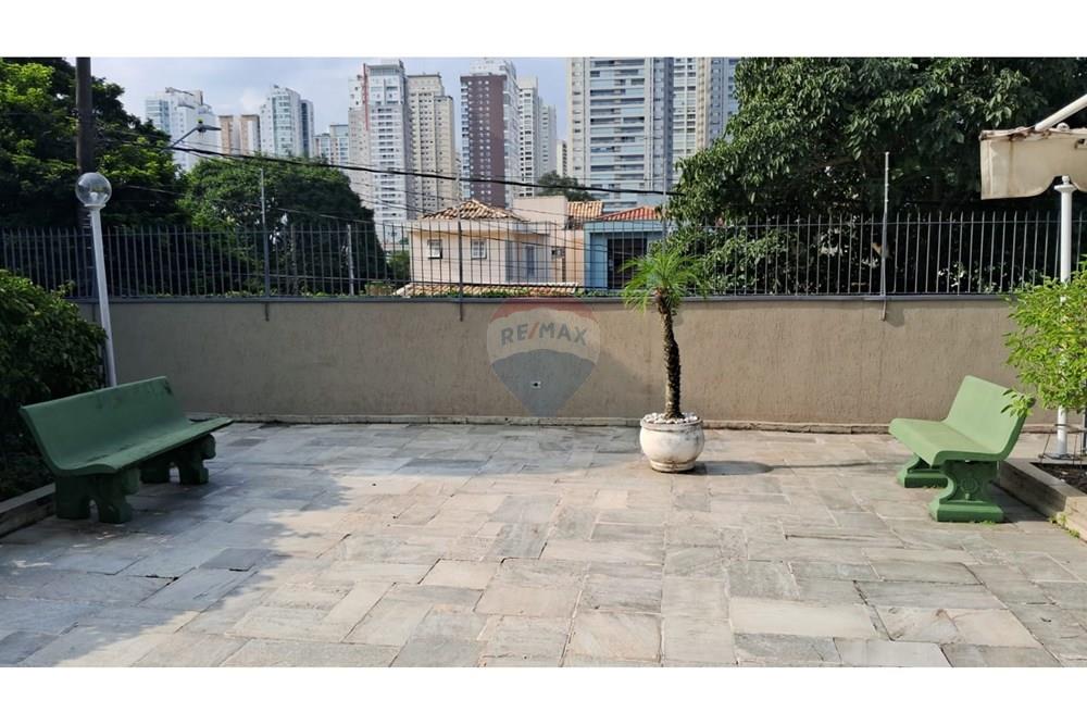 Casa - Alugar - São Paulo , São Paulo - WhatsApp Image 2024-04-13 at 15.06.16.jpeg - 601971016-498