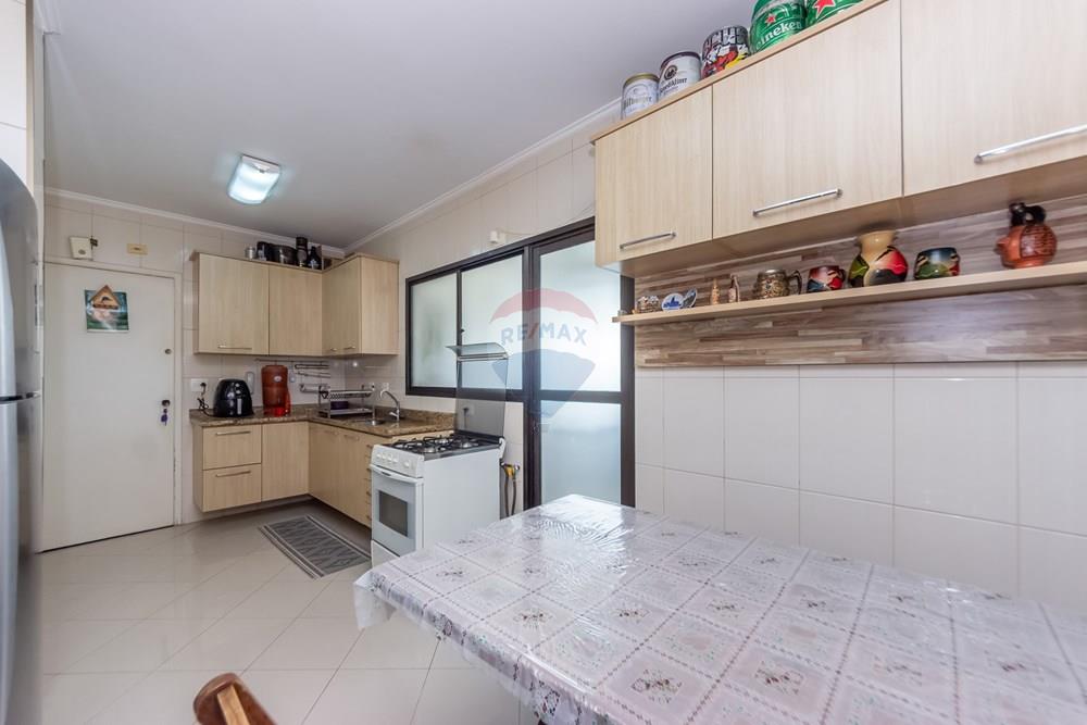 Apartamento - Venda - São Paulo , São Paulo - IMG_545623.jpg - 602031002-133