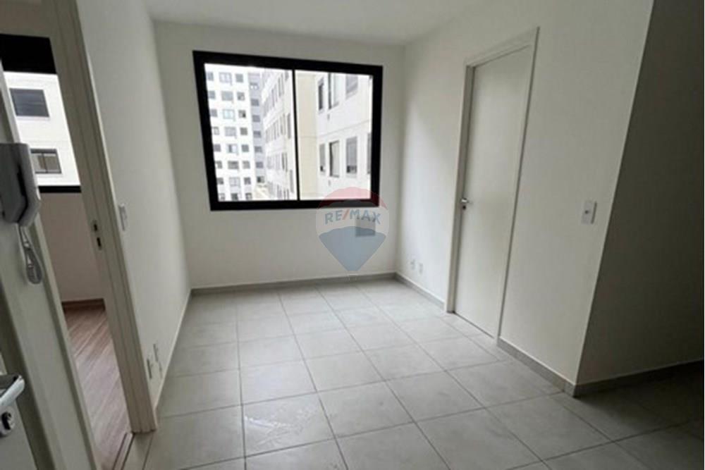 Apartamento - Alugar - São Paulo , São Paulo - WhatsApp Image 2025-11-04 at 15.05.41.jpeg - 602321014-120