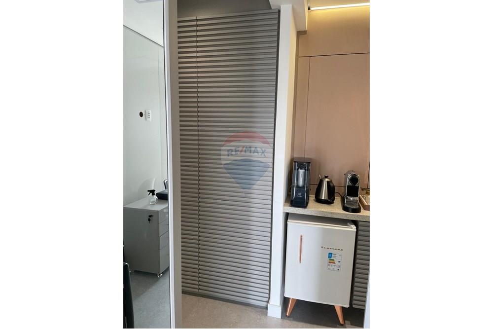 Cj. Comercial/ Sala - Alugar - São Paulo , São Paulo - WhatsApp Image 2024-10-30 at 18.37.40 (4).jpeg - 601361019-3001