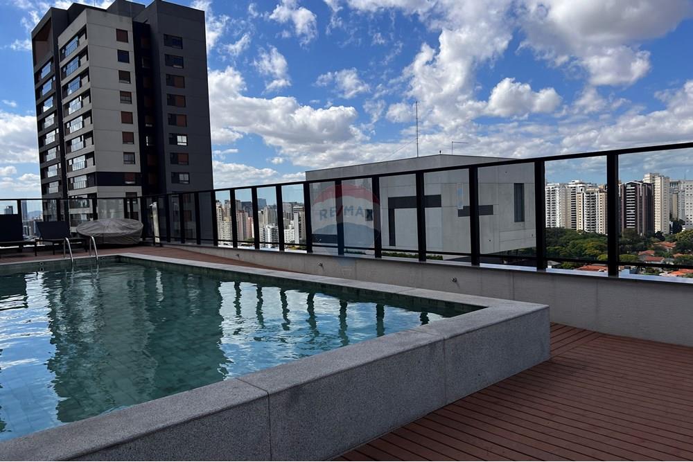 Apartamento - Venda - São Paulo , São Paulo - IMG_9049.JPG - 601361051-51