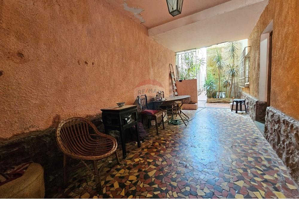 Casa - Venda - São Paulo , São Paulo - 20251016_113735.jpg - 601301087-7