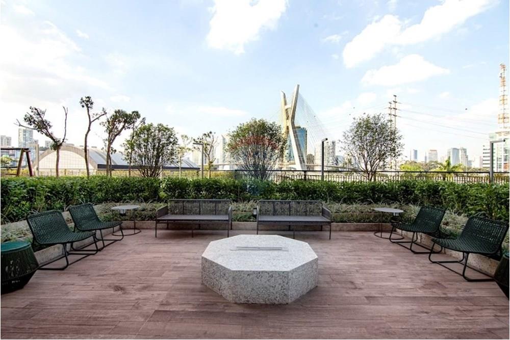 Apartamento - Venda - São Paulo , São Paulo - 214e3282-0d27-49a9-87c8-7a667e842106.jpeg - 601971015-643