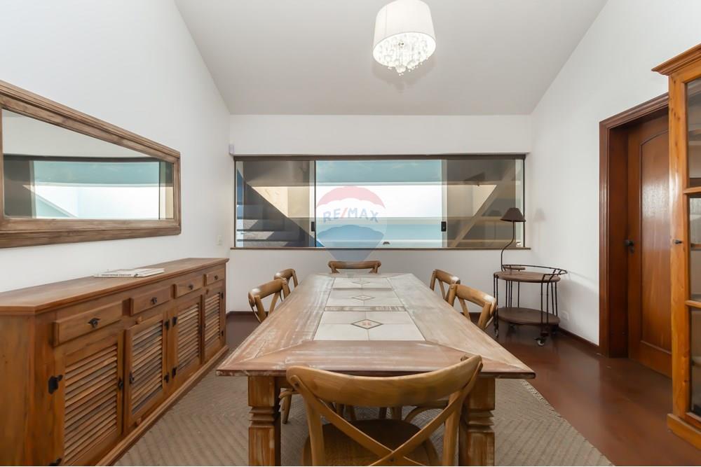 Casa - Venda - São Paulo , São Paulo - IMG_187609.jpg - 601461035-1