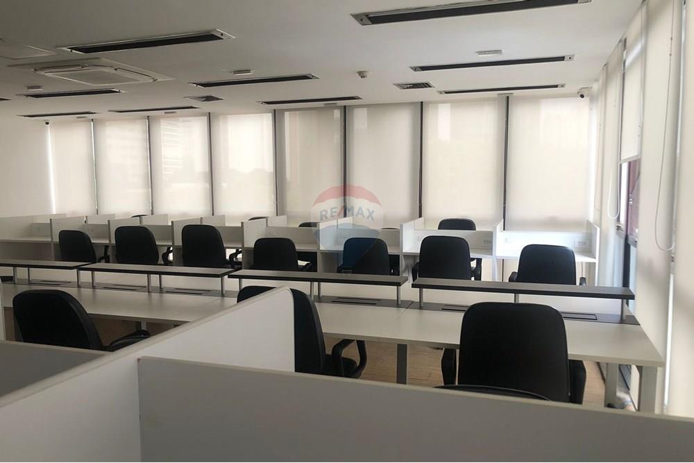 Cj. Comercial/ Sala - Alugar - São Paulo , São Paulo - Imagem do WhatsApp de 2025-11-25 à(s) 19.44.46_9c002b0e.jpg - 601131050-36