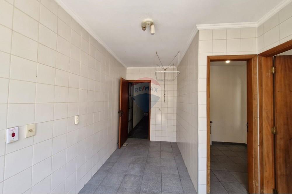 Casa - Alugar - São Paulo , São Paulo - cb7c97aa-0daa-45bc-974c-48b055abe418.jpg - 602291018-178