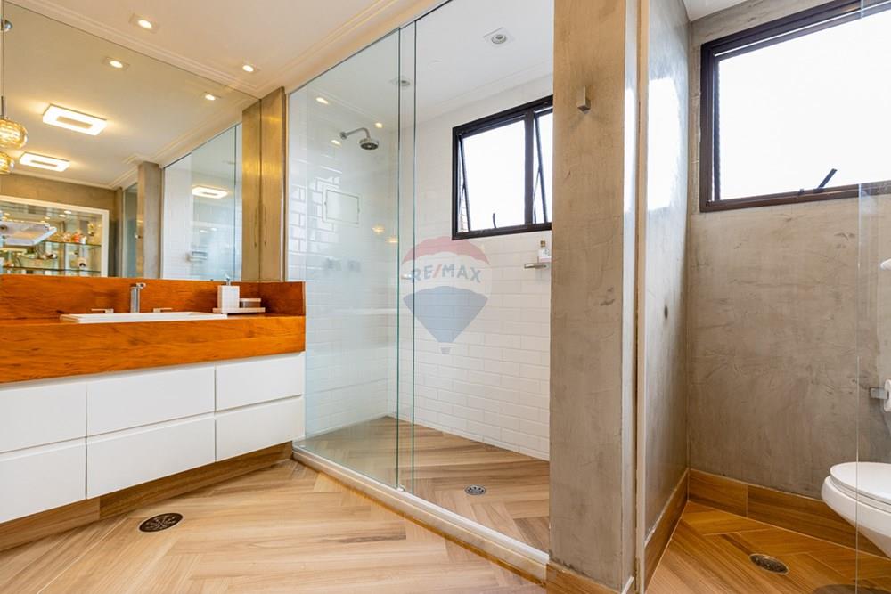 Apartamento - Venda - São Paulo , São Paulo - 01fotos_060.jpg - 601251010-401