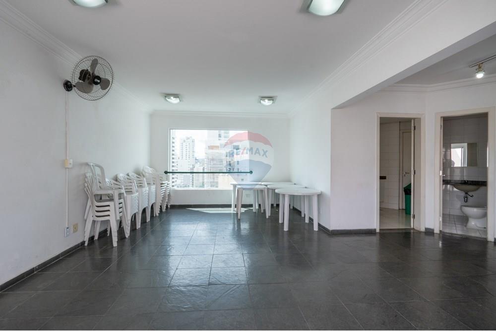 Apartamento - Venda - São Paulo , São Paulo - DSC03392.jpg - 601241006-59