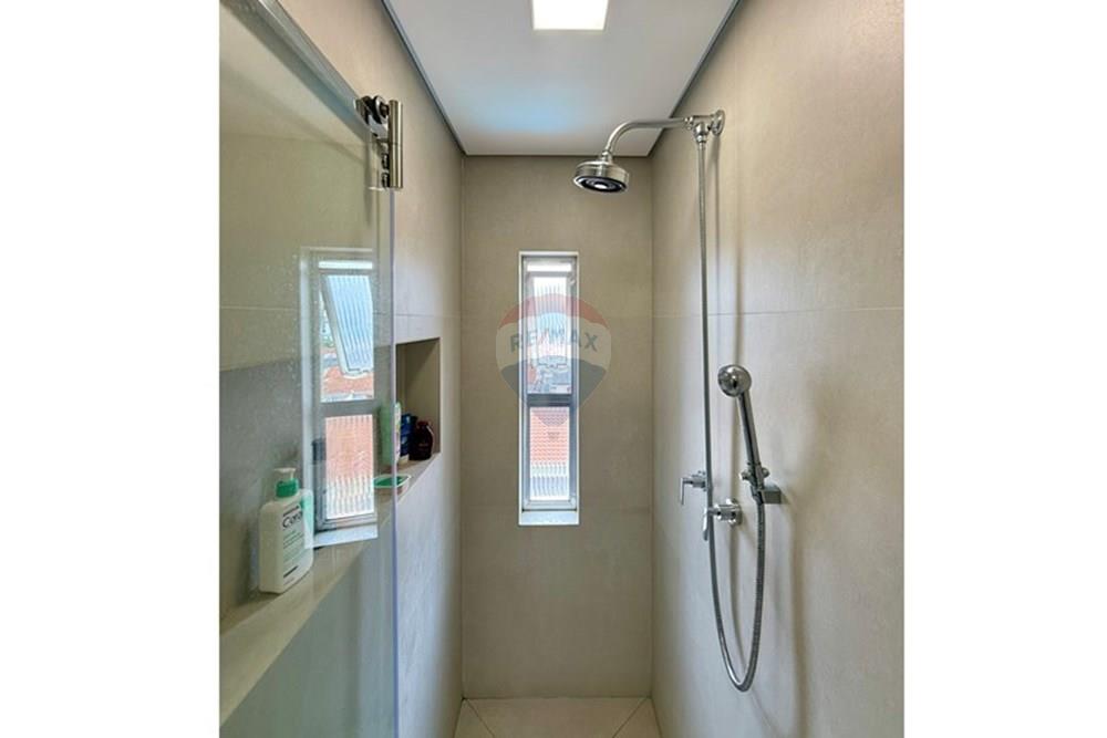 Apartamento - Venda - São Paulo , São Paulo - IMG_6886.jpg - 602321006-78