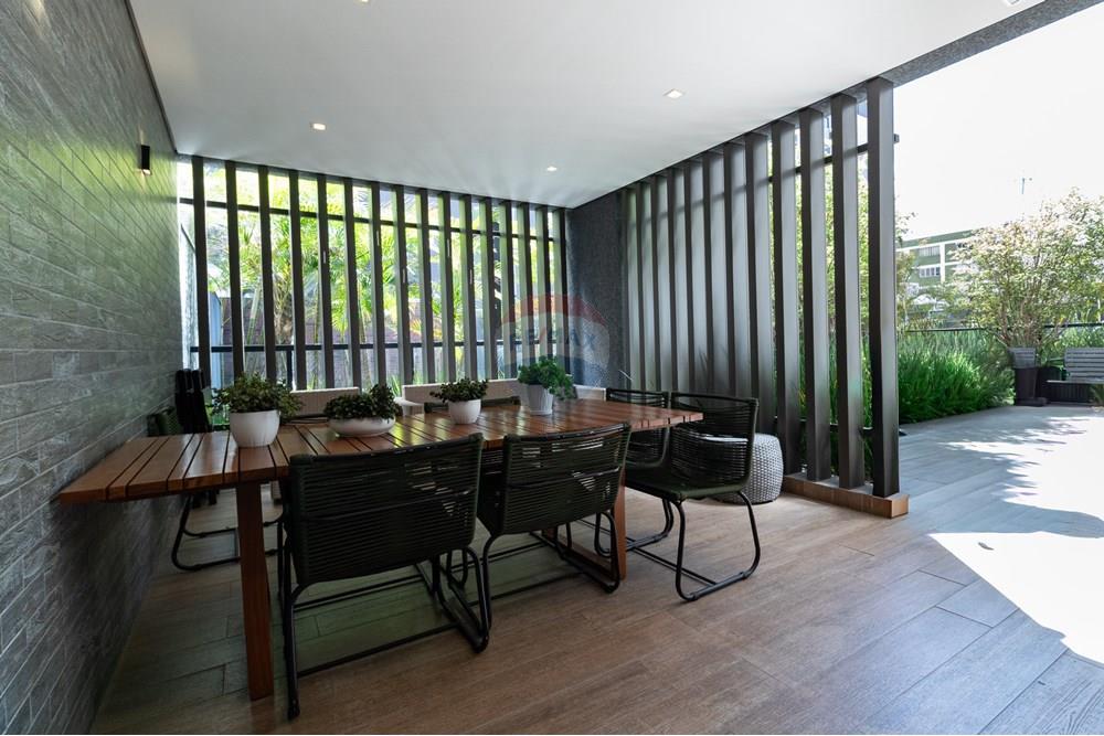 Apartamento - Venda - São Paulo , São Paulo - 01fotos_017.jpg - 602011013-23