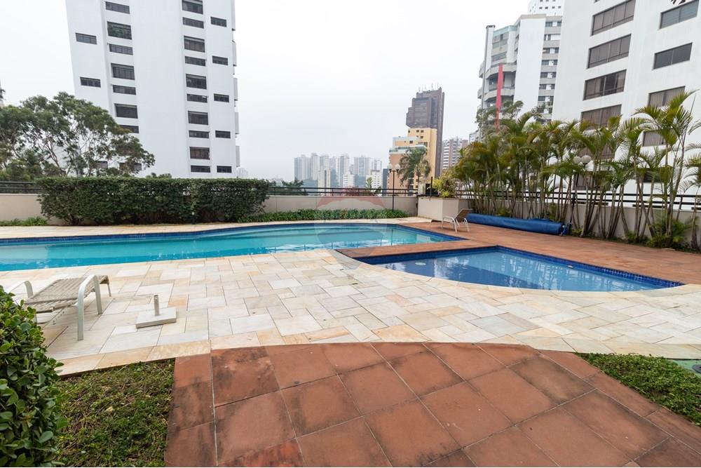 Apartamento - Venda - São Paulo , São Paulo - 01fotos_059.jpg - 601331053-26