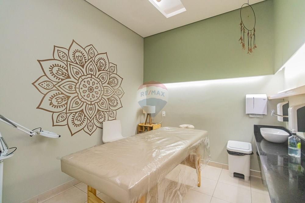 Apartamento - Venda - São Paulo , São Paulo - 01fotos_030.jpg - 601251010-410